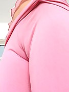 2008-01-22