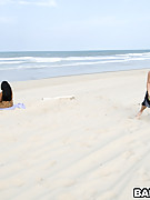 2010-04-01