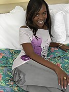 2008-06-10