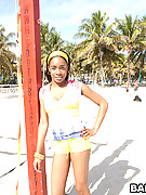 2009-01-19