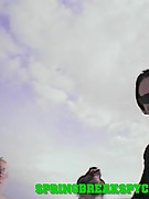 2008-01-22