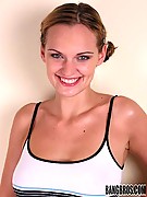 2008-01-22