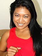 2008-01-29
