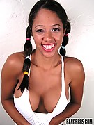 2008-01-23