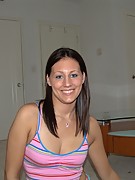 2008-01-22
