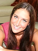 2008-01-22