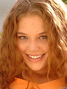 2007-12-02