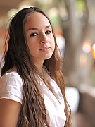 2008-05-20