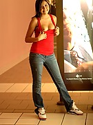2007-12-02