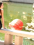 2007-12-03