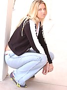 2007-12-02