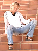 2007-12-03