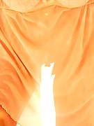 2007-12-02