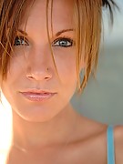 2008-01-13