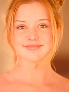 2007-12-03
