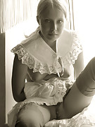 2007-11-21