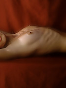 2007-11-20