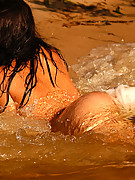 2007-11-20