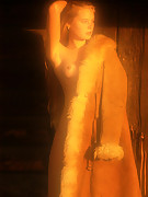 2007-11-20