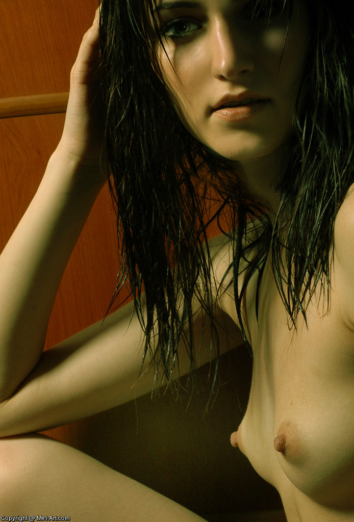 MODELS NO NAME