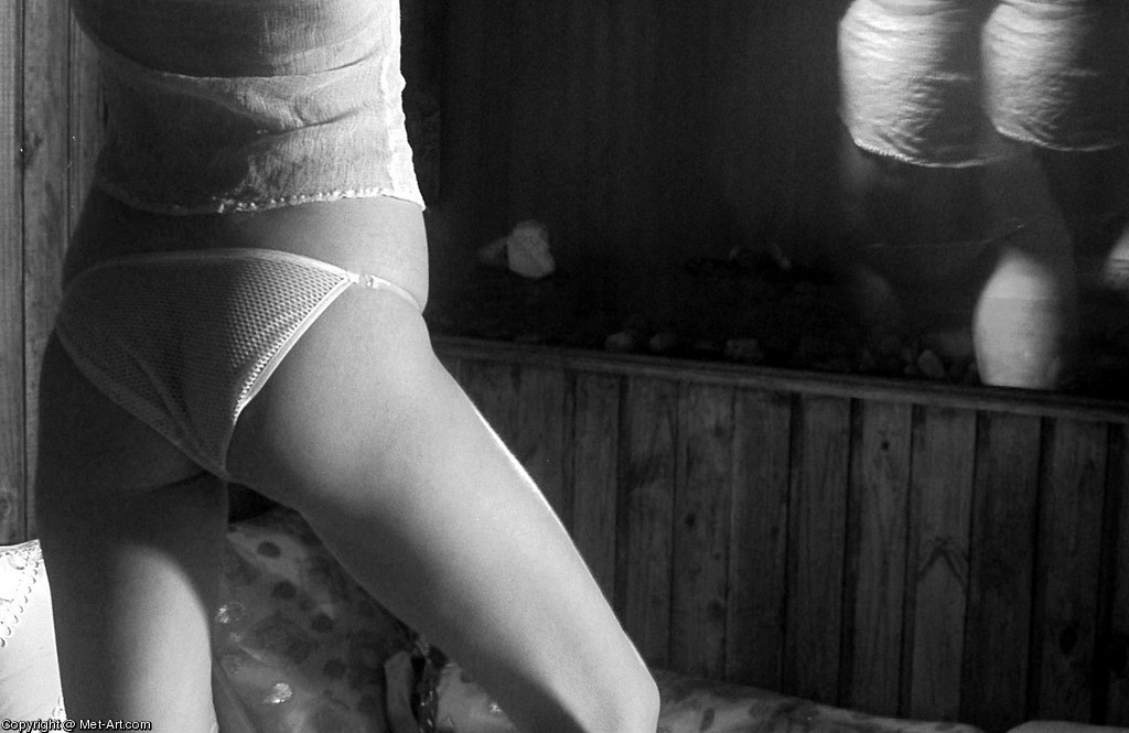 JULIA H