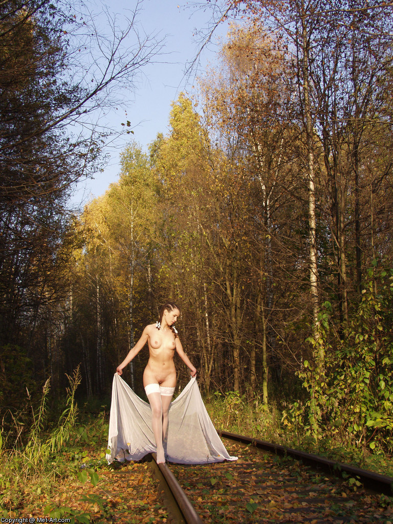 MODELS NO NAME