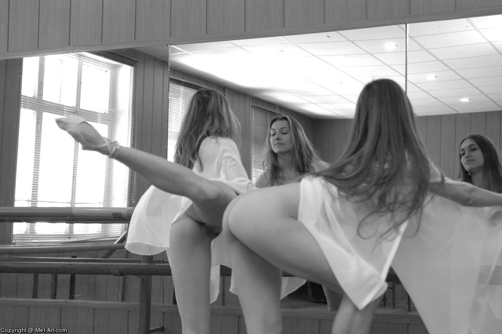 JASMINE A & ULIYA E