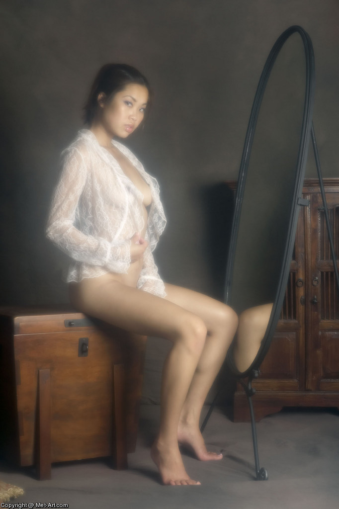 ARIELLE A