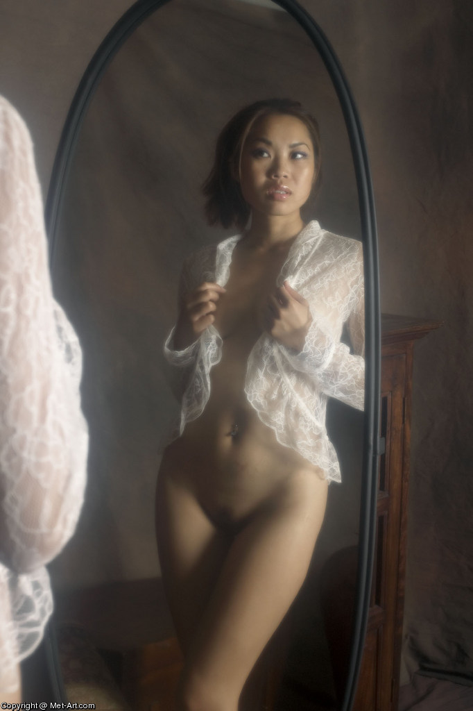 ARIELLE A