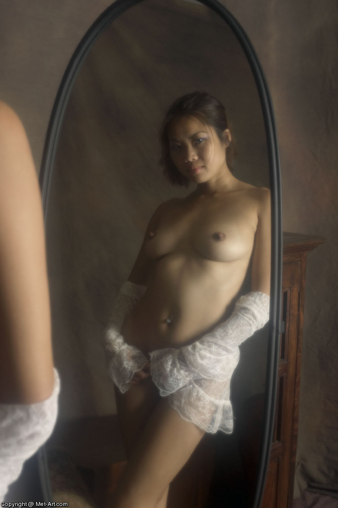 ARIELLE A