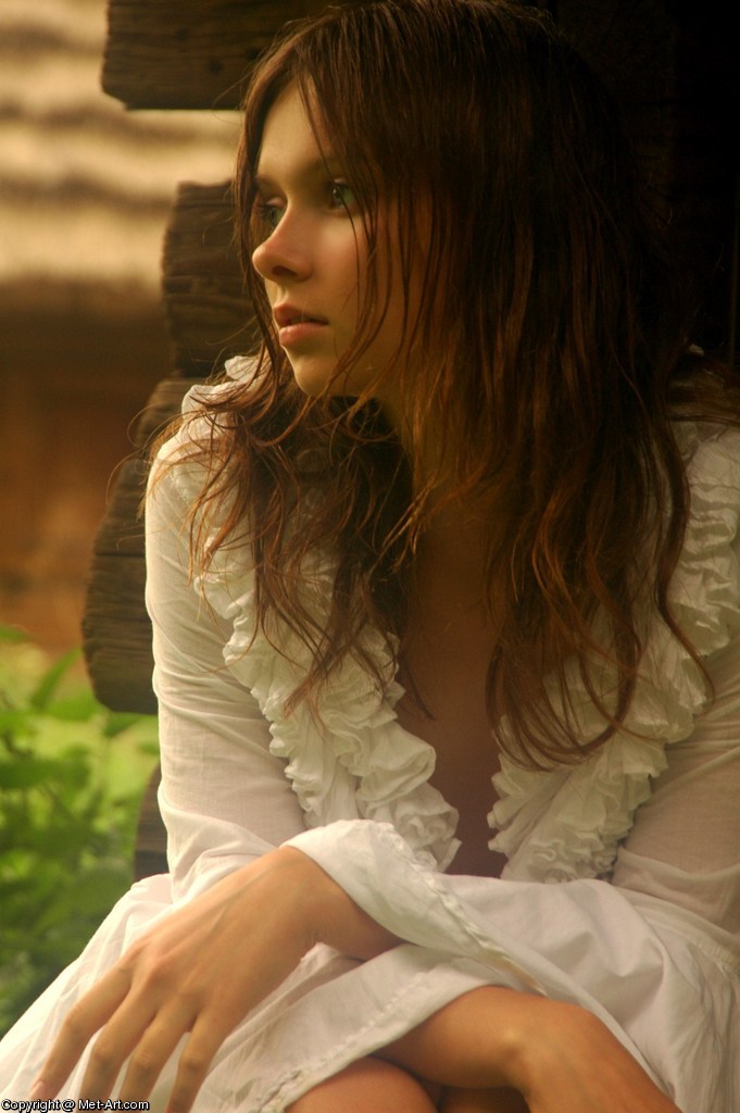 ANNA S