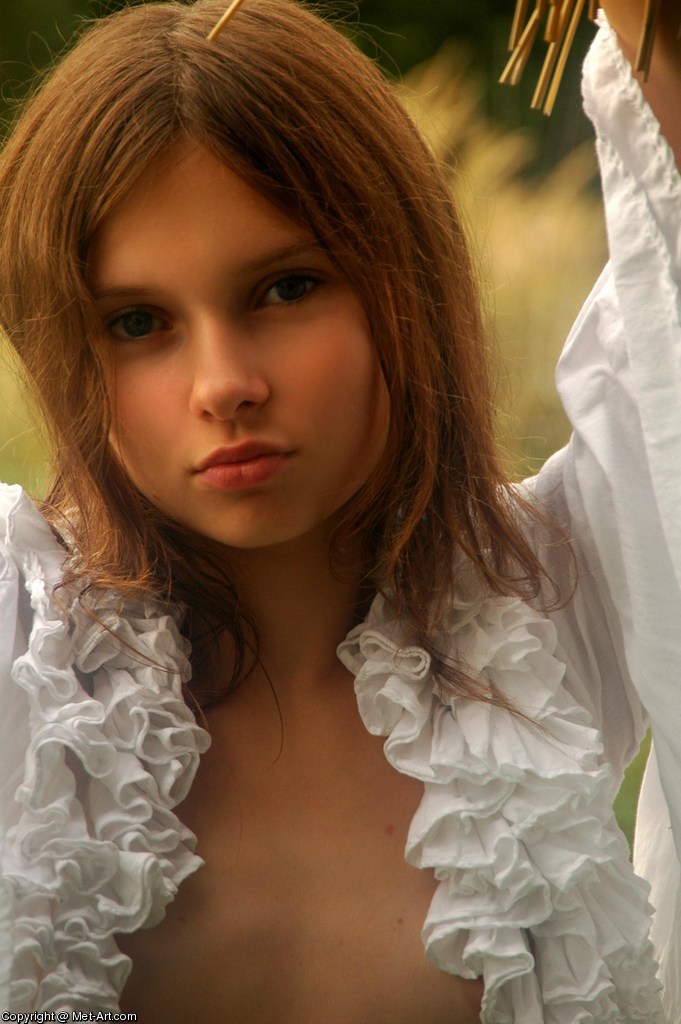 ANNA S