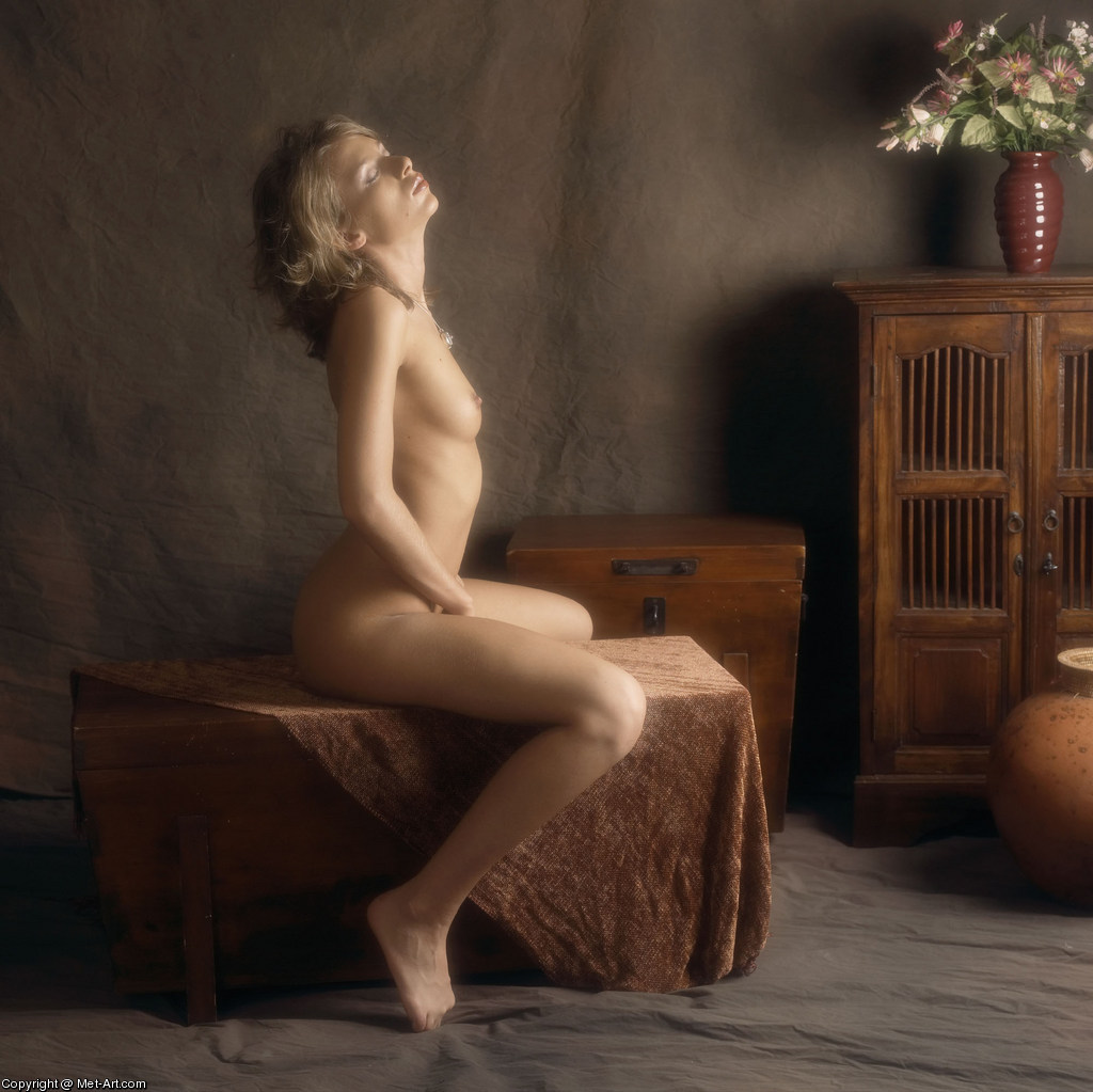MODELS NO NAME