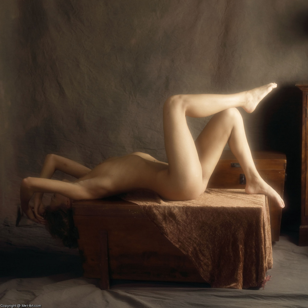 MODELS NO NAME