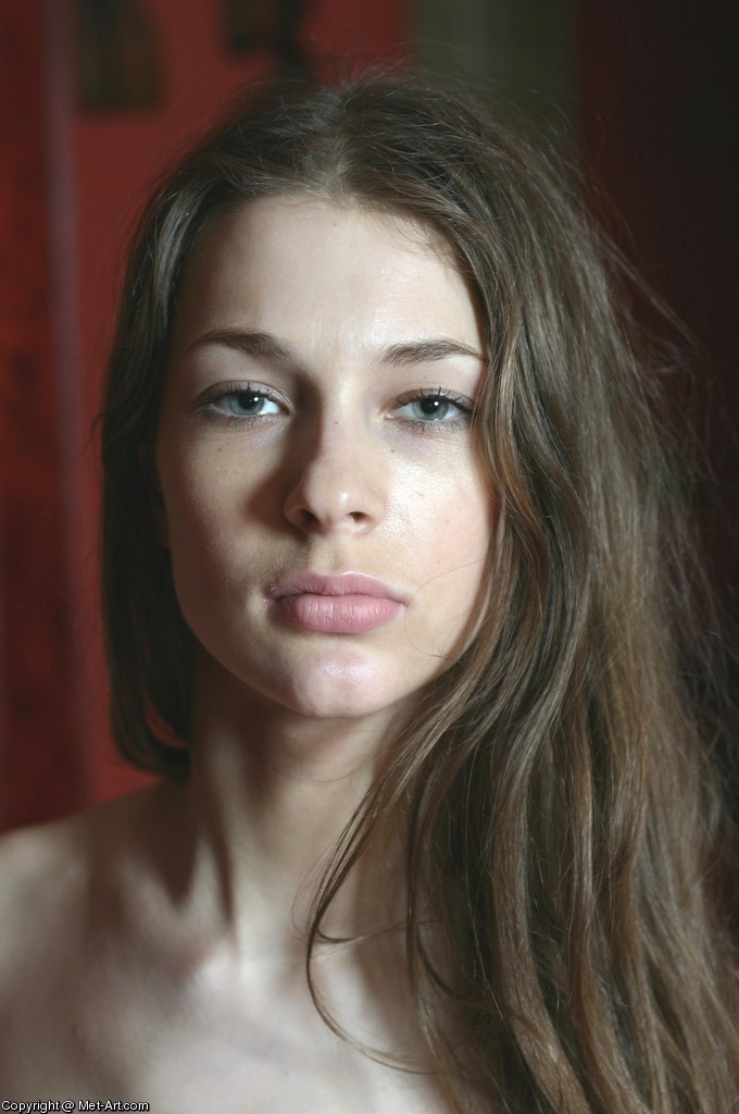 MULTIPLE MODEL  SET