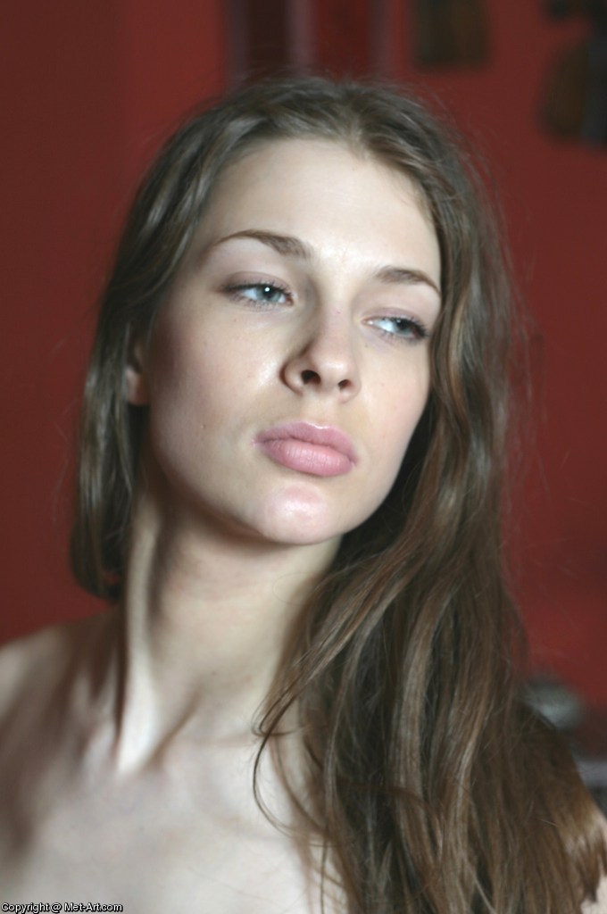 MULTIPLE MODEL  SET