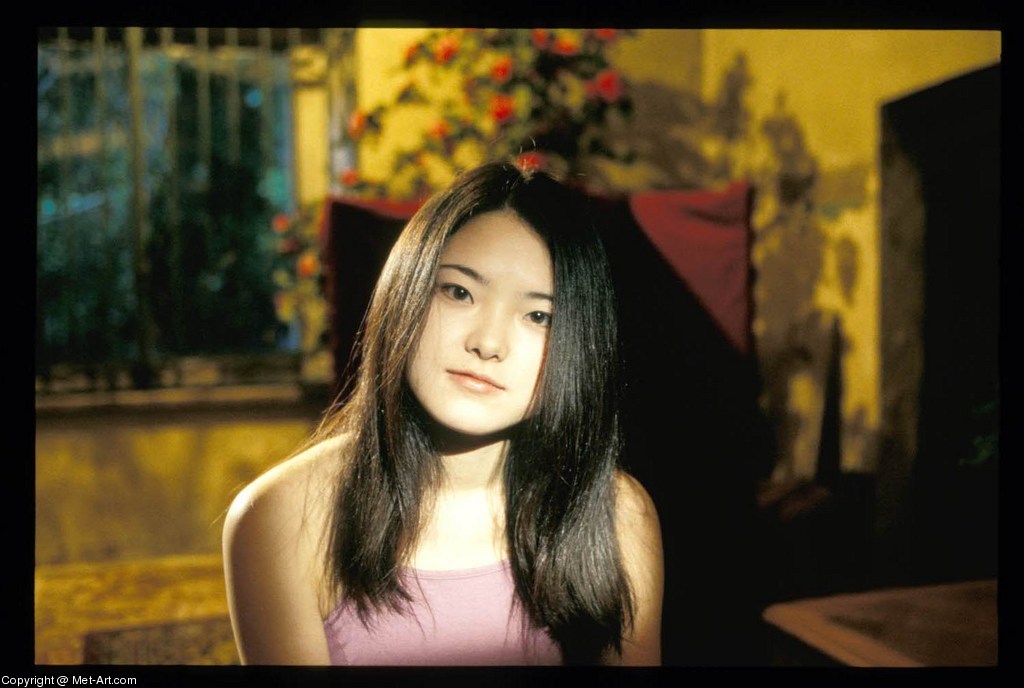 KEIKO A