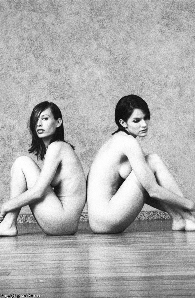 MULTIPLE MODEL  SET
