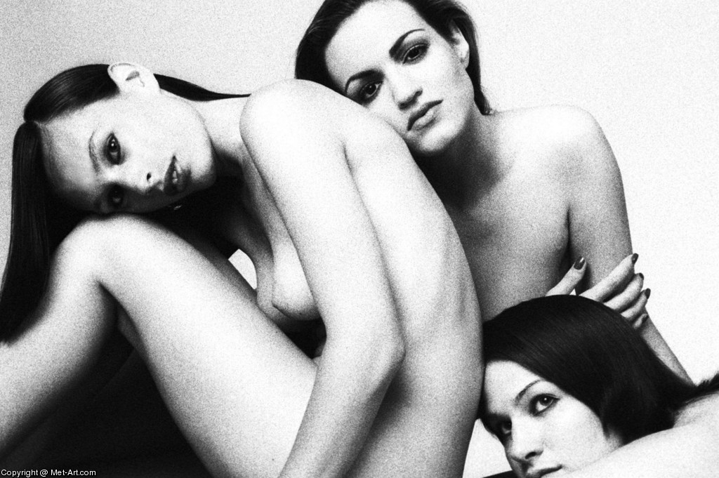 MULTIPLE MODEL  SET