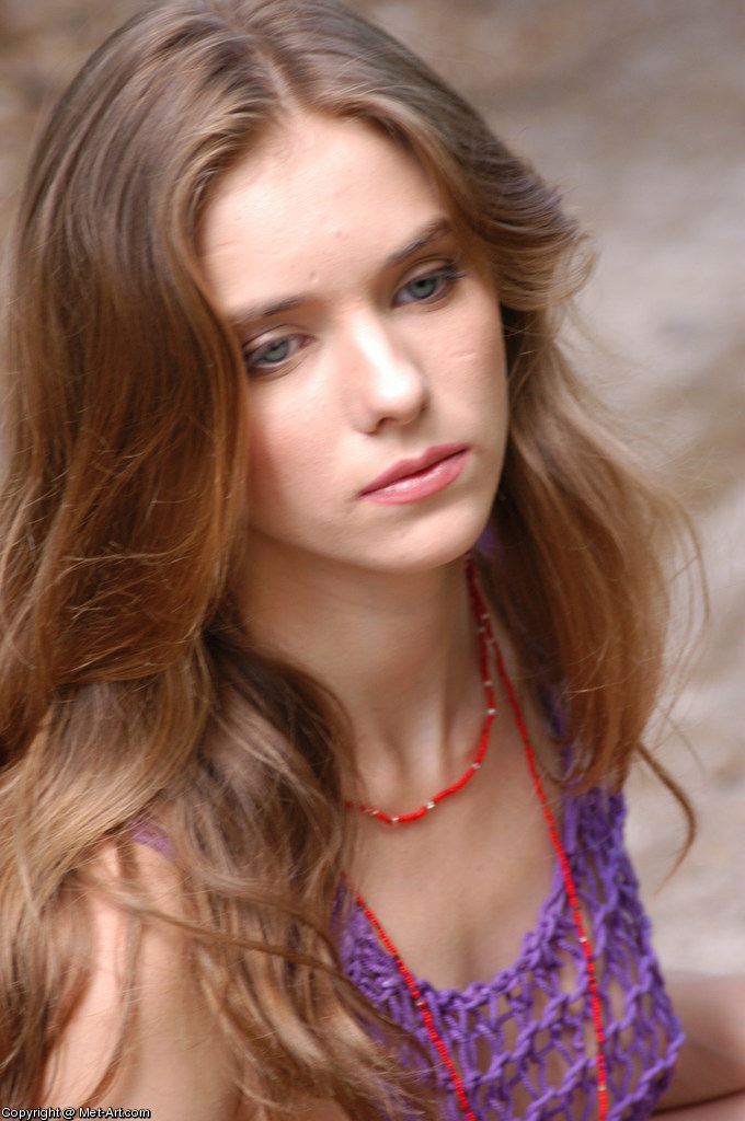 MARILU A