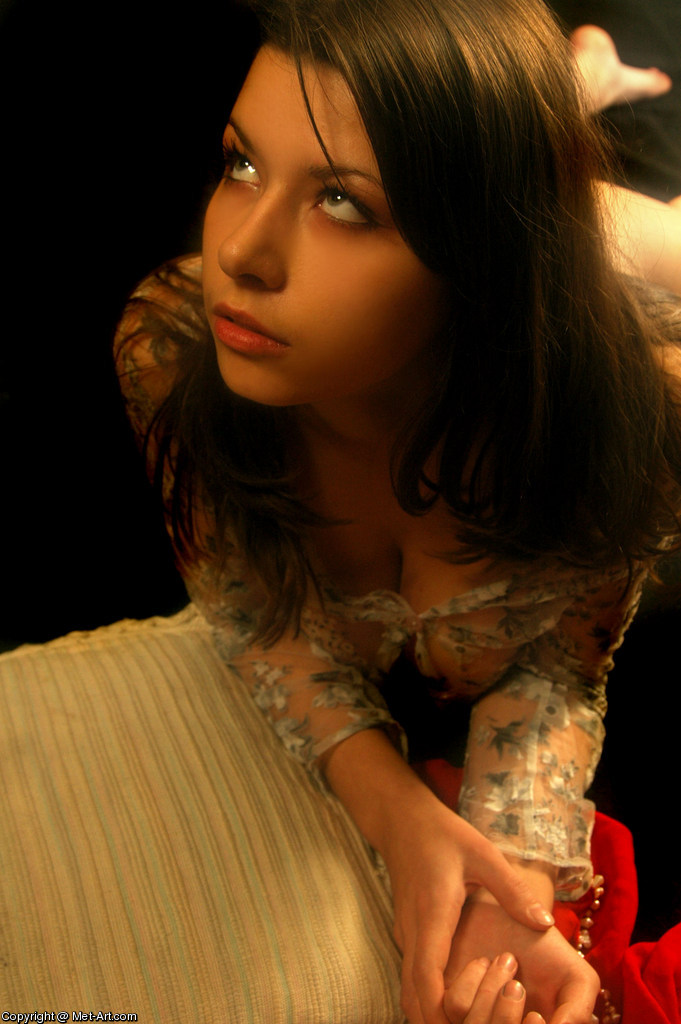 OLYA D