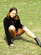 2007-11-21