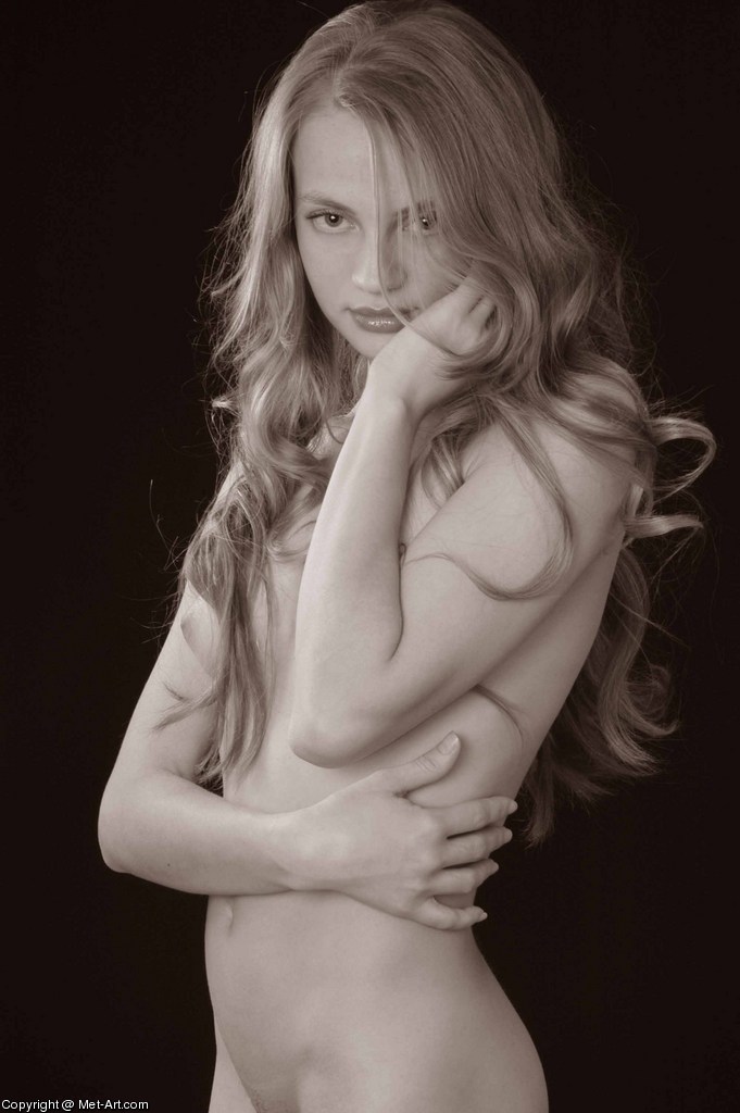 ERIN C