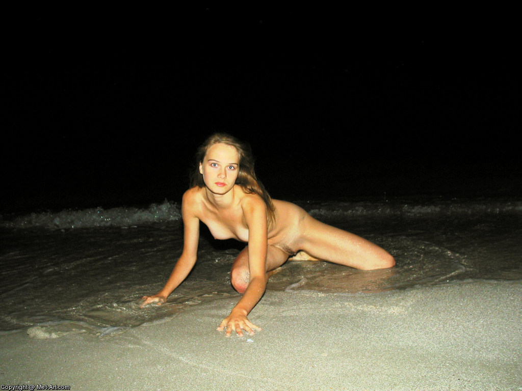 JULIA I