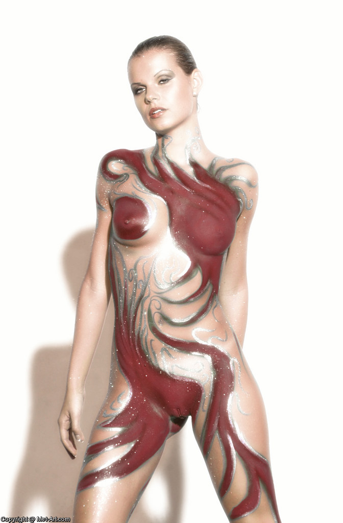 MODELS NO NAME