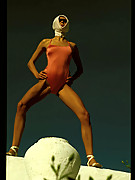 2007-11-21