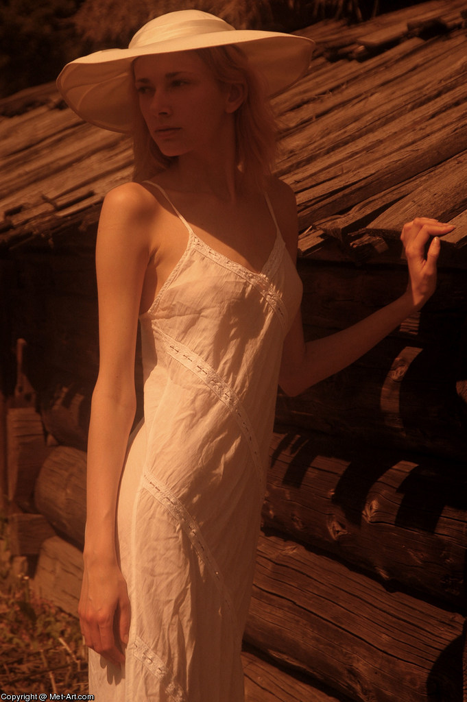 OLYA M