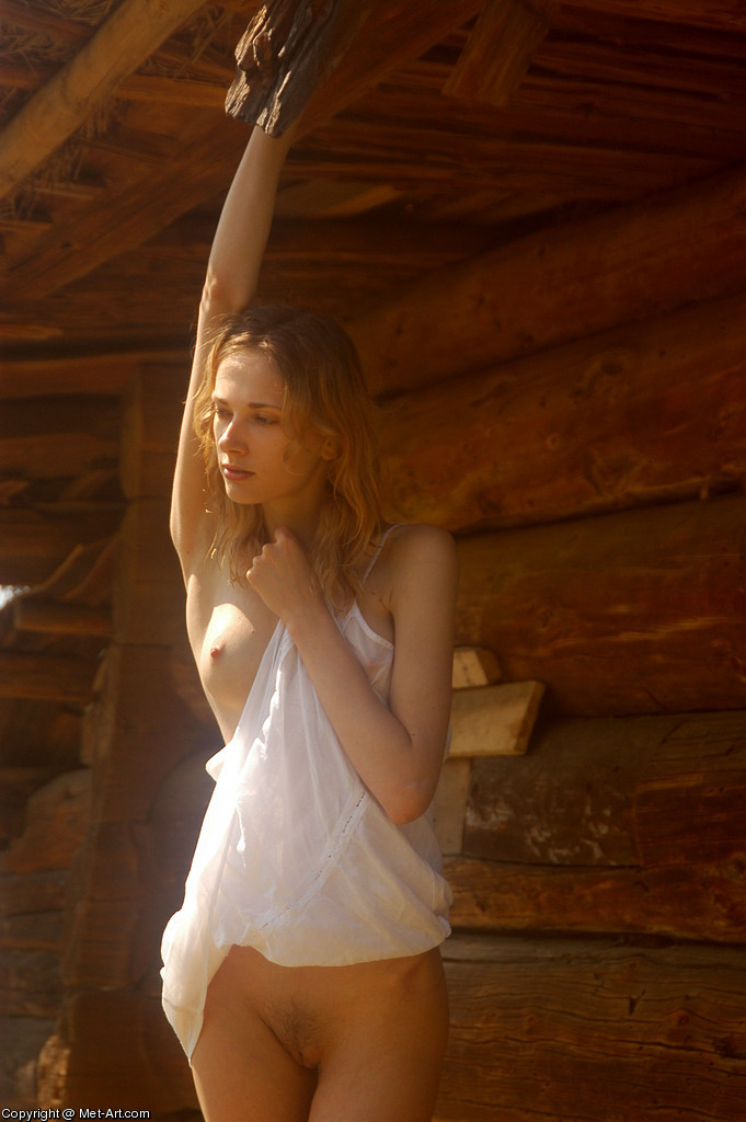 OLYA M