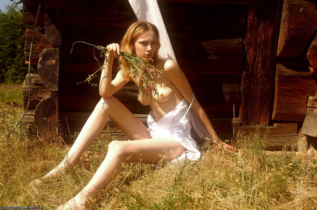 OLYA M