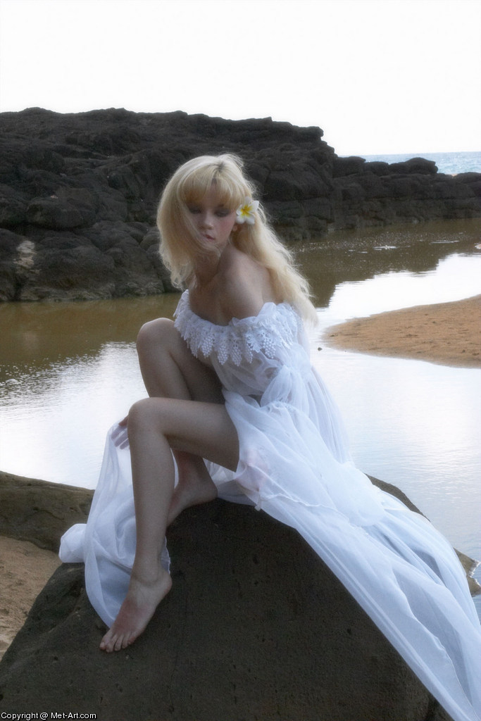 JANE A